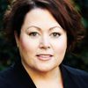 Rhonda Doyle as Edmund's Mother