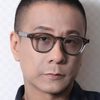 Tommy Chu Pak-Hong