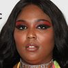 Lizzo as Liz