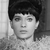 Nicola Pagett as Claire the Bride