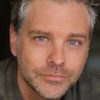 David Ingram as Bryce #2