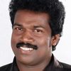 Binu Adimali as George
