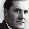 Jack Rutherford as Manius (as John Rutherford)