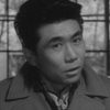 Ichirô Kijima