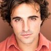 Steven McCormack as Joey