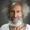 Semere-Ab Etmet Yohannes as Afghani Tribesman