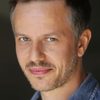 Luke de Woolfson as Zak