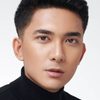 Robert Chaniago as Feri