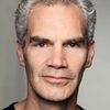 Angus Wright as Agent
