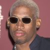 Dennis Rodman as Self
