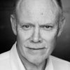 Robin Hooper