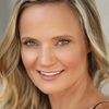 Crystal Dalman as Ellie Eckhart