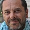Raúl Dans as Xóan