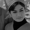 Rajshree as Sapna