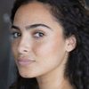Anna Shaffer