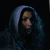 Nikki Silva as Lisa