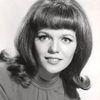 Annette Day