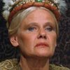 Anita Larronde