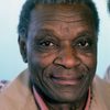 Moses Gunn as Booker T. Washington