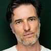 Ed Stoppard as Dr. Joseph Barton