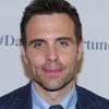 Ryan Scott