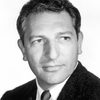 Harold J. Stone as Nick Barbella
