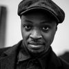 Jean-Baptiste Anoumon as Ousmane