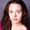 Shana Dowdeswell as Ruth