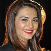 Nazia Hussain