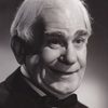 Erskine Sanford as Duncan