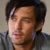 Chris Riedell as Connor