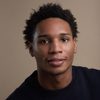 Sharif Byer as Justin