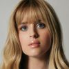 Lulu Wilson as Sally Anne