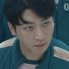 Kim Dong-Won as Henchmen 5