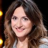 Camille Chamoux as Carole