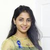 Sayali Sanjeev as Sai Bhonsale