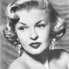 Peggy Knudsen as Claire