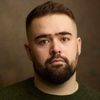 Shaun Fagan as Adam