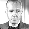 Edwin Stanley as Winterbottom