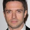 Topher Grace as Ben Wingate