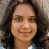 Gayathri Rao