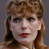 Margit Carstensen as Maya Schmidt-Gentner