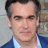 Brian d'Arcy James as Sheriff Jones