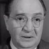 Meier Tzelniker as Mr. Katz