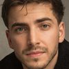 Kerim Hassan as Lion