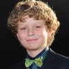 Riley Thomas Stewart as Charles