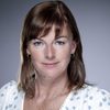 Doon Mackichan as Victoria Lender