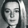 Ekaterina Krasnobaeva