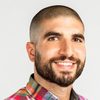 Ariel Helwani as Self