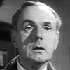 Jack Melford